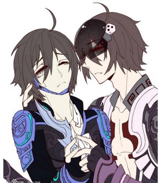 ������ͬ����������