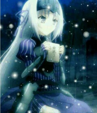 �����������ӽ�ͼ����9