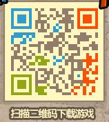 �����ֻ���