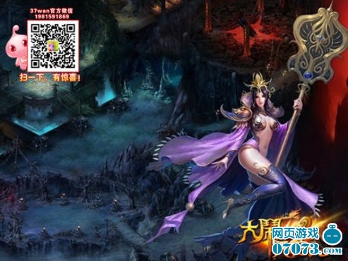 ������ɲ