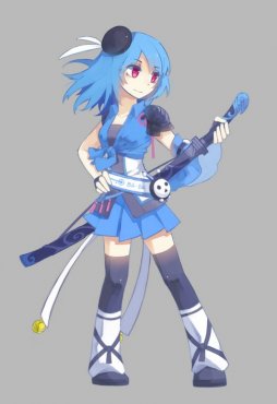 ���������ͬ����������