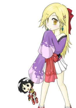 ���������ͬ����������1