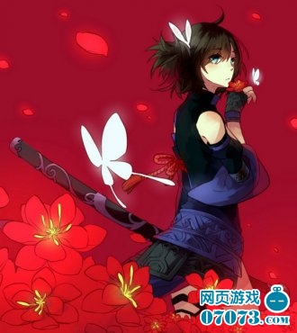 ������ͬ����������2