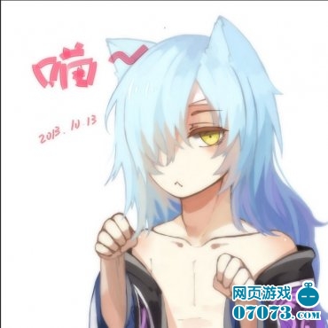 ������ͬ����������3