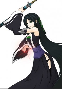 ������ͬ����������4