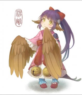 ���������ͬ����������4