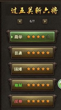 �����ӵ�