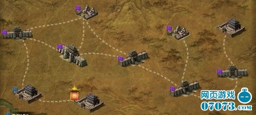 �����ӵ�