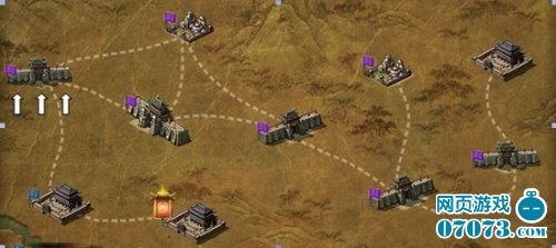 �����ӵ�