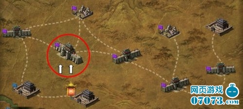 �����ӵ�