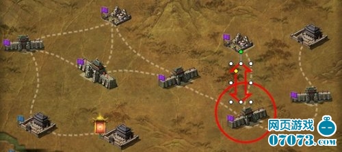 �����ӵ�