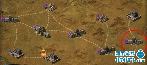 �����ӵ�