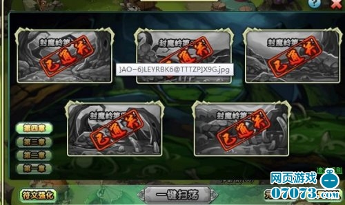 ����֮��