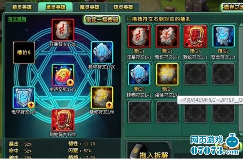 ����֮��