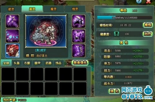 ����֮��