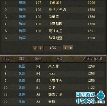 �����ӵ�