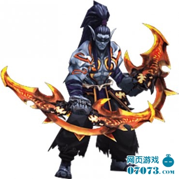 Ӣ�������Ϸ��ͼ1