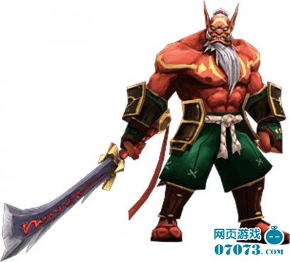 Ӣ�������Ϸ��ͼ3