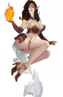 Ӣ�������Ϸ��ͼ5