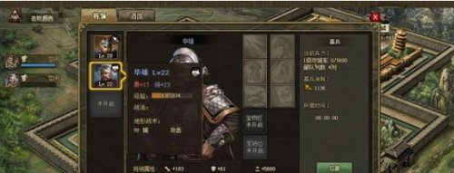 �����ӵ�