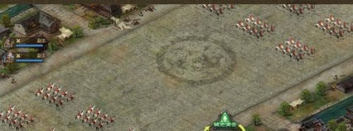 �����ӵ�