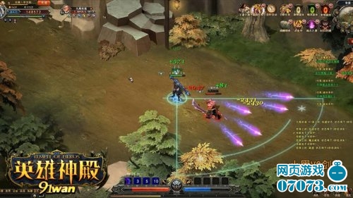 Ӣ�������Ϸ��ͼ