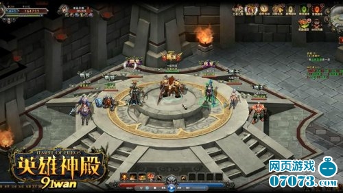 Ӣ�������Ϸ��ͼ