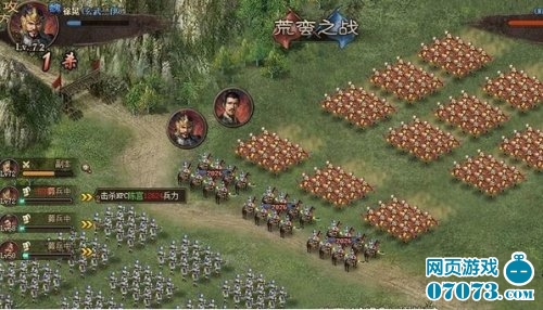 �����ӵ�