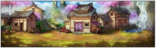 �ֻ�Ⱥ����˫��215����¥4��28�ջ𱬿���