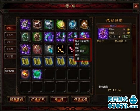 ħ������