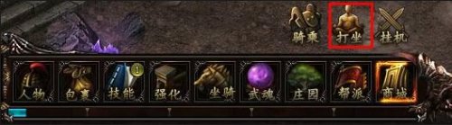 ħ������