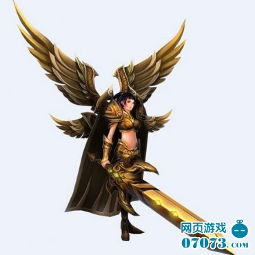 ħ������