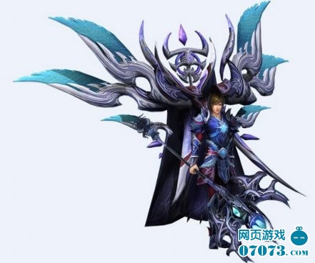 ħ������