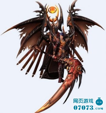 ħ������