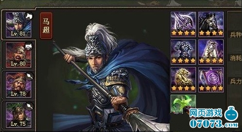 �����ӵ�