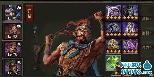 �����ӵ�