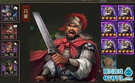 �����ӵ�