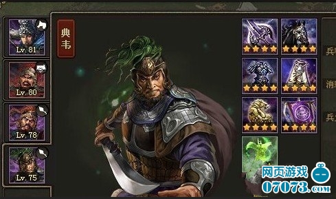 �����ӵ�