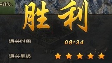 �����ӵ�