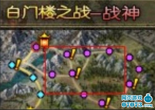 �����ӵ�