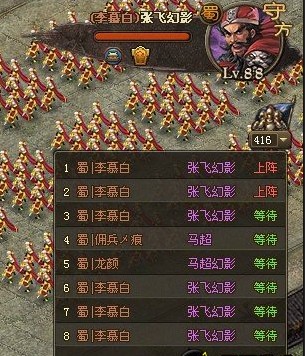 �����ӵ�