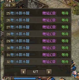 �����ӵ�