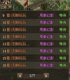 �����ӵ�