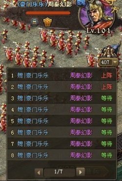 �����ӵ�