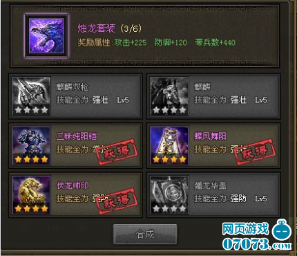 �����ӵ�