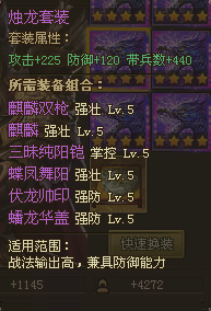 �����ӵ�