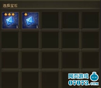 �����ӵ�