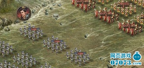 �����ӵ�