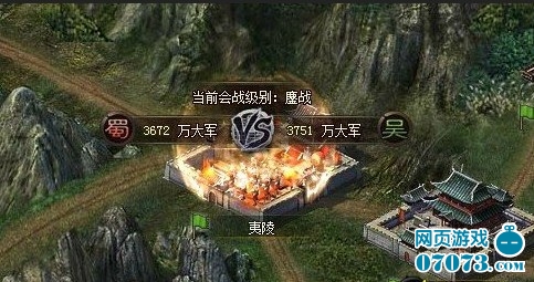 �����ӵ�