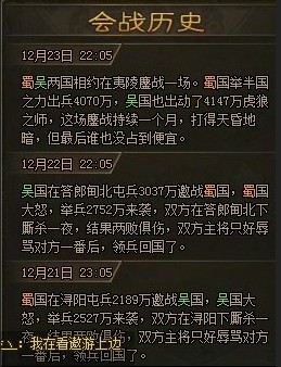 �����ӵ�